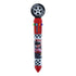 Hot Wheels Multicolour Pen
